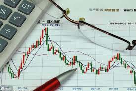 科蓝软件：助力天津银行上线数字人民币钱包