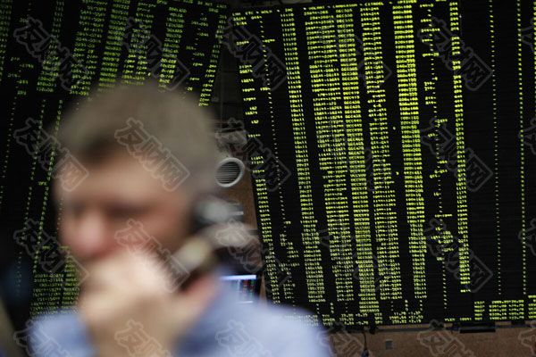 杠杆做多中国ETF净账面收益1.38亿美元(2024年12月29日)