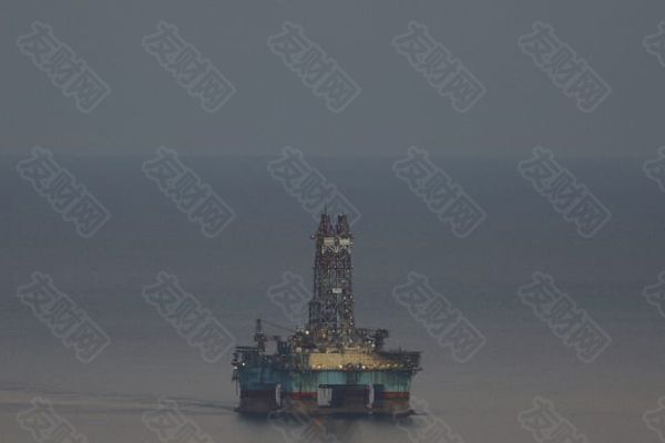 ﻿特朗普表示 他将在上任第一天撤销拜登的海上钻探禁令(2025年01月08日)