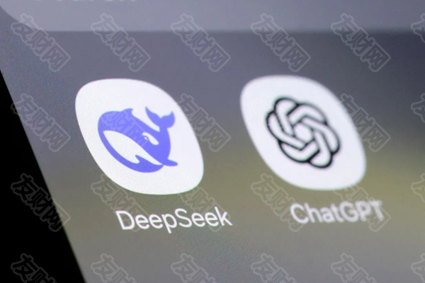 ﻿“游戏开始了”：DeepSeek加剧了中美人工智能领域的竞争 但对OpenAI构成的威胁仍然有限(2025年02月18日)