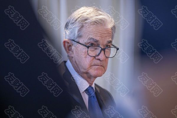 ﻿鲍威尔：美联储正在等待特朗普政策“更加明确” 然后再就利率问题采取下一步行动(2025年03月10日)